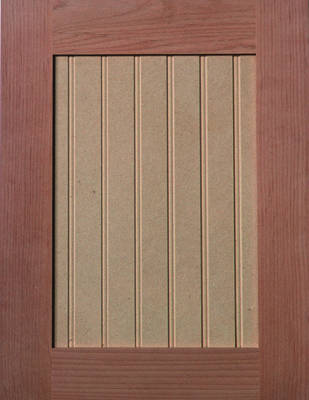 Alder Bead Board  