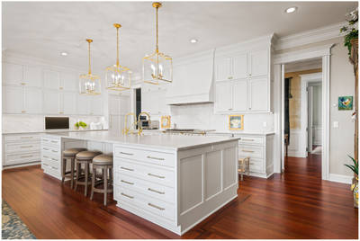 Created and Designed by Kline Construction Yakima, WA