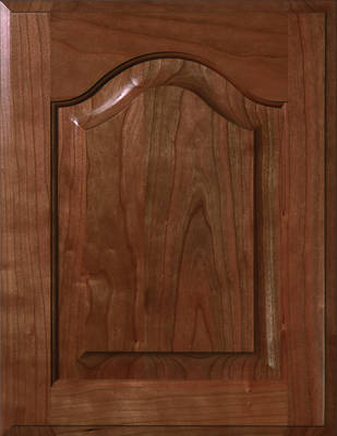 Alder RP Arch  