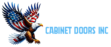 American Cabinet Doors